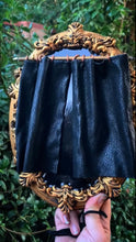 Load image into Gallery viewer, Dark Scrying mirror