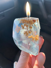 Load image into Gallery viewer, Jelly candles
