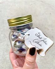 Load image into Gallery viewer, Shell Jelly Melts