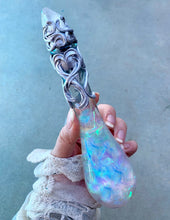 Load image into Gallery viewer, Phial of Galadriel