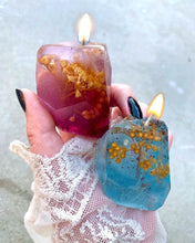 Load image into Gallery viewer, Jelly candles