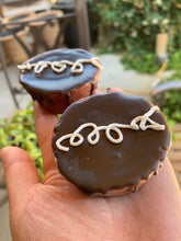 Load image into Gallery viewer, Cupcake wax melt