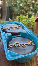 Load image into Gallery viewer, Cupcake wax melt