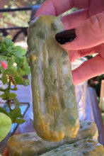 Load image into Gallery viewer, Pickle wax melts