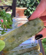 Load image into Gallery viewer, Pickle wax melts