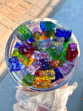 Load image into Gallery viewer, Gummy Bear Jelly Melts