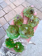 Load image into Gallery viewer, Succulent Jelly Melts