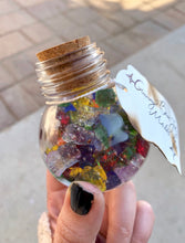 Load image into Gallery viewer, Gummy Bear Jelly Melts