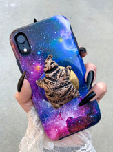 Load image into Gallery viewer, Oogie Boogie Phone Grip
